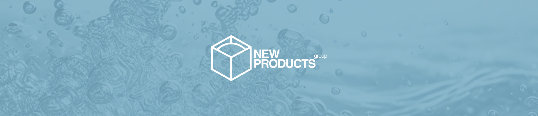 Geniustudio - New Products image 1